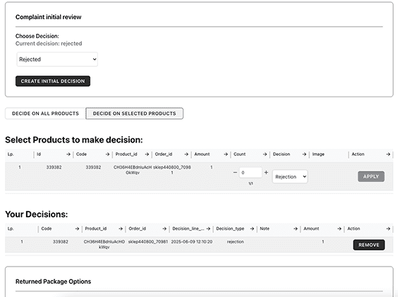Step 2 illustration